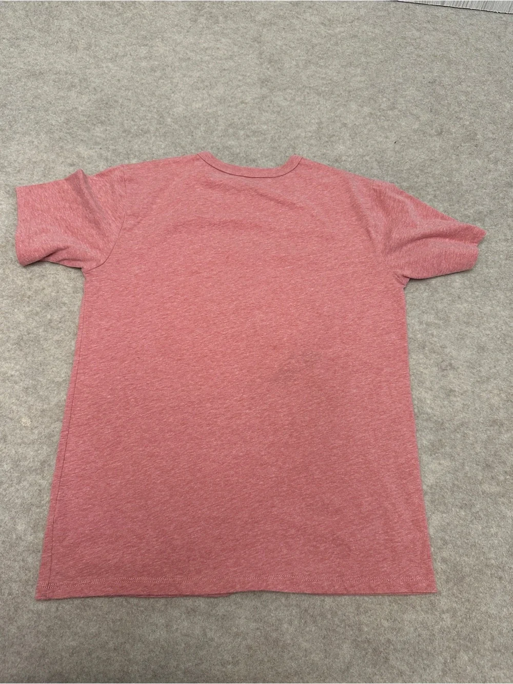 The Children’s Place Boy’s Short Sleeve Graphic T-Shirt Bundle Size XL